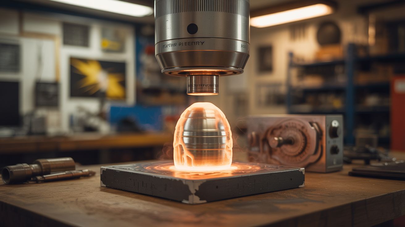 Atmospheric Reentry Simulator